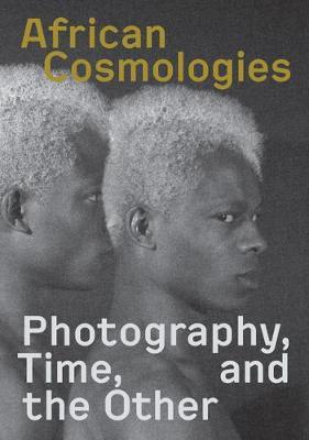 African Cosmologies -  