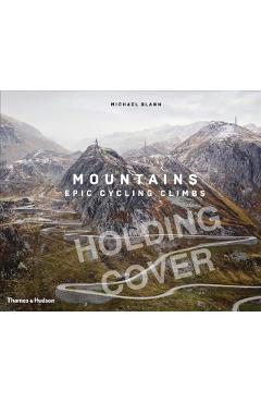 Mountains - Michael Blann