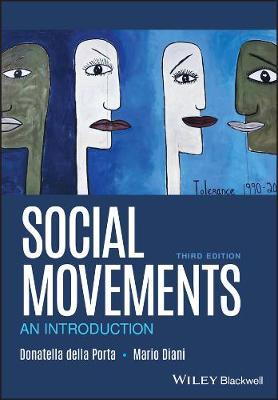 Social Movements - Donatella della Porta