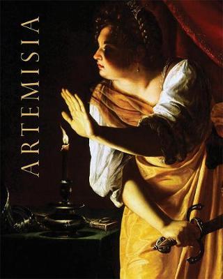 Artemisia - Letizia Treves