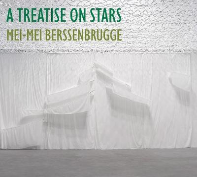Treatise on Stars - Mei-Mei Berssenbrugge