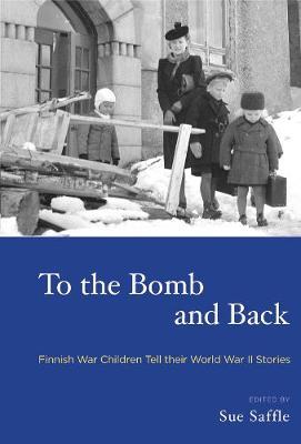To The Bomb and Back -  