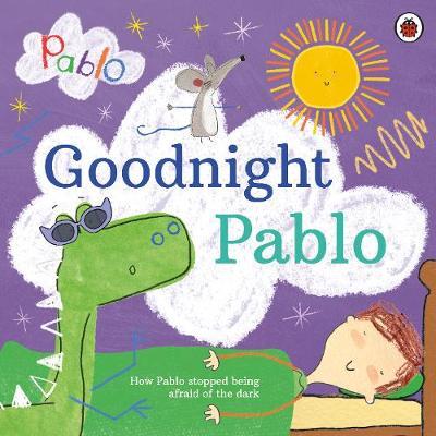 Pablo: Goodnight Pablo -  Pablo