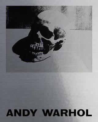 Tate Introductions: Andy Warhol - Stephanie Straine