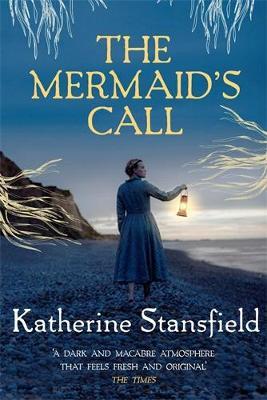 Mermaid's Call - Katherine Stansfield