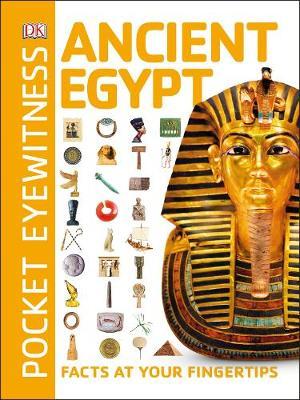 Ancient Egypt -  