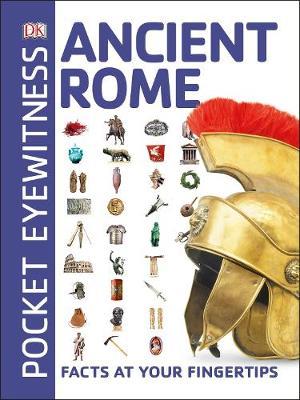 Ancient Rome -  