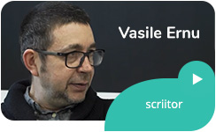 Vasile Ernu 