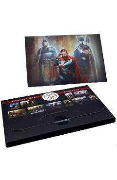 Poza produsului Set Carti postale: Romania Mare Centenar