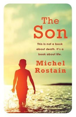 The Son - Michel Rostain