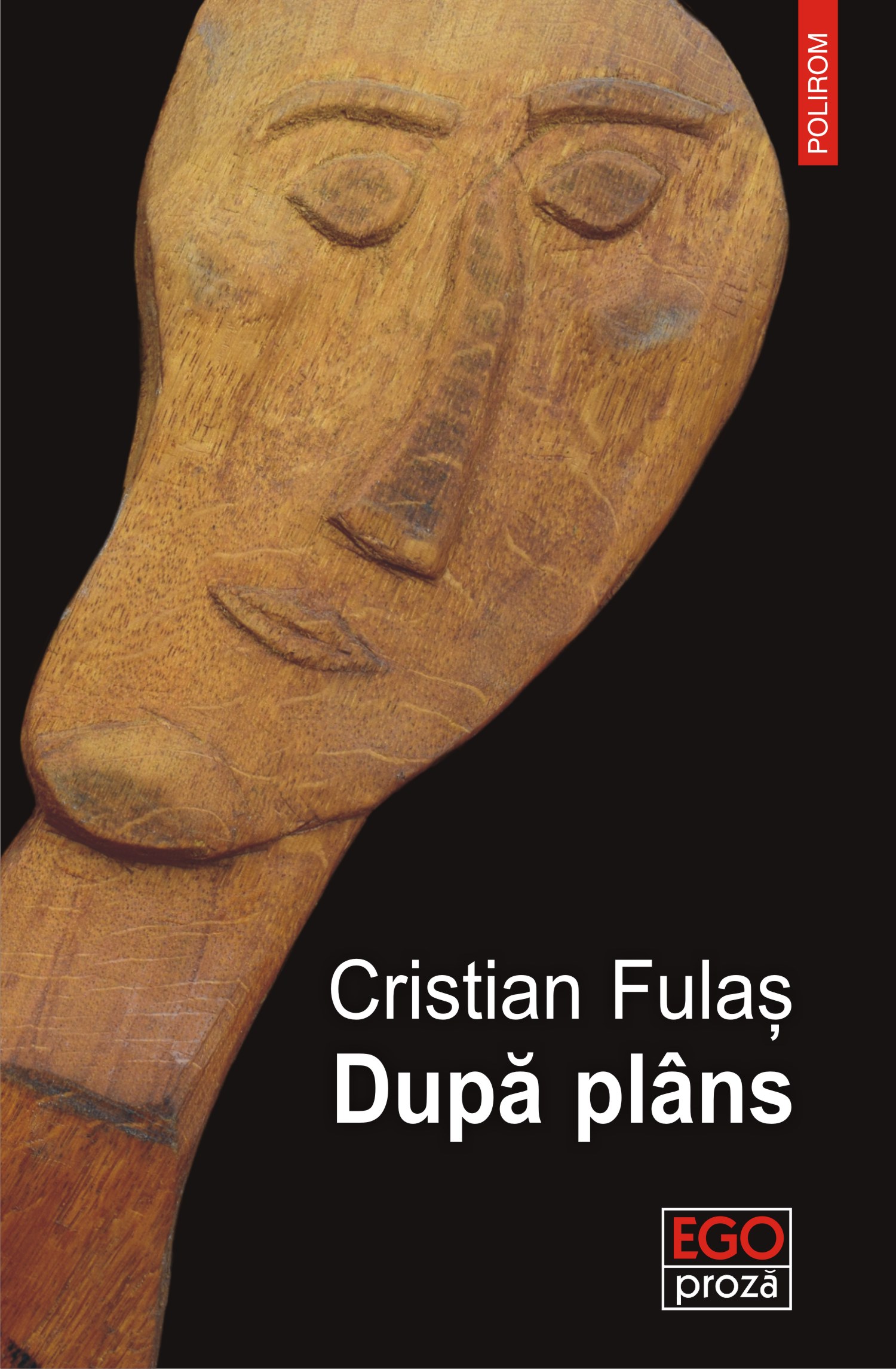 eBook Dupa plans - Cristian Fulas