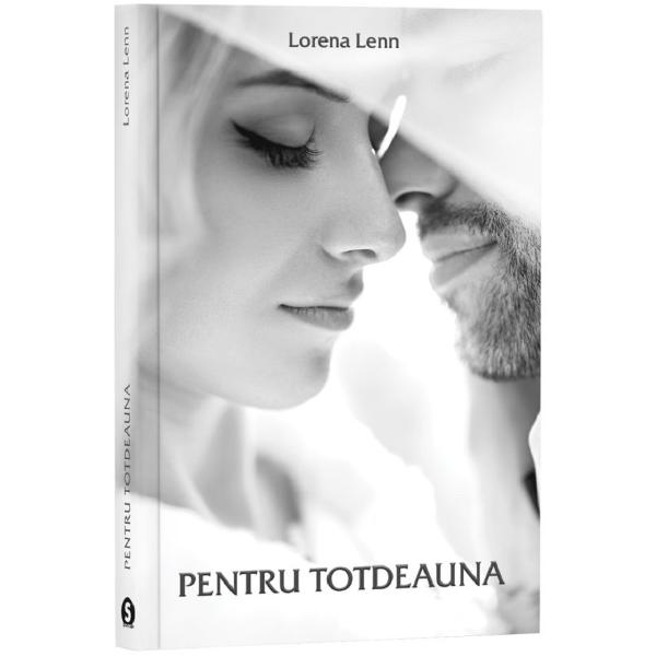 Pachet Pentru totdeauna - Lorena Lenn