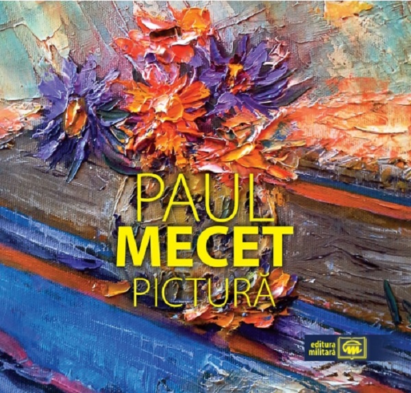 Pictura - Paul Mecet
