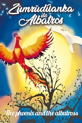 The phoenix and the albatross - Erkencishop En