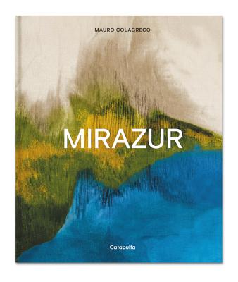 Mirazur (English) - Mauro Colagreco