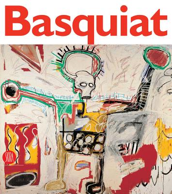 Jean-Michel Basquiat - Jean-michel Basquiat