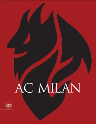 AC Milan 1899 - Ac Milan
