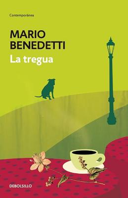 La Tregua / Truce - Mario Benedetti