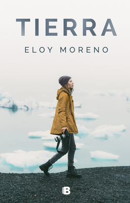 Tierra / Earth - Eloy Moreno