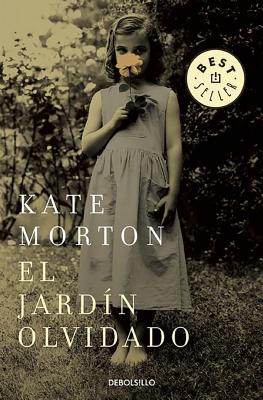El Jard�n Olvidado / The Forgotten Garden - Kate Morton