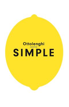 Poza produsului Cocina Simple / Ottolenghi Simple - Yotam Ottolenghi