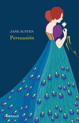 Persuasi�n / Persuasion - Jane Austen