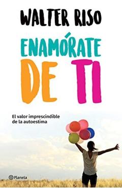 Enamrate de Ti - Walter Riso
