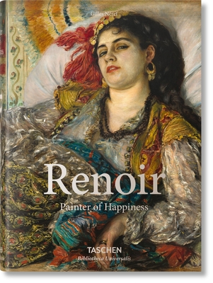 Renoir - Gilles N�ret