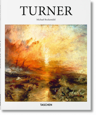Turner - Michael Bockem�hl