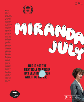 Miranda July - Miranda July