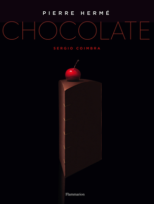 Pierre Herme: Chocolate - Pierre Herm�