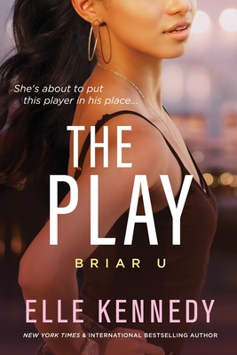 The Play - Elle Kennedy