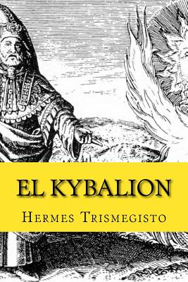 El Kybalion - Hermes Trismegisto