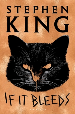 If It Bleeds - Stephen King