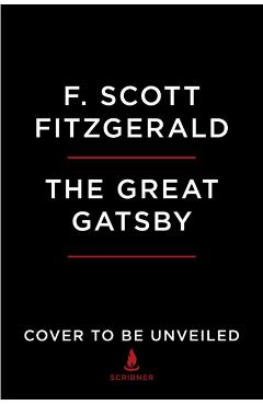 The Great Gatsby: The Graphic Novel - F. Scott Fitzgerald