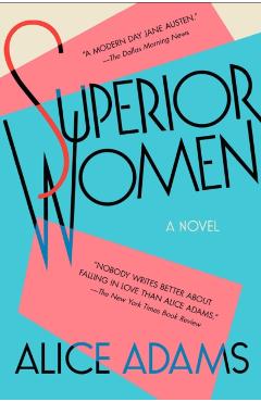 Superior Women - Alice Adams