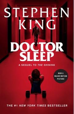 Poza produsului Doctor Sleep - Stephen King