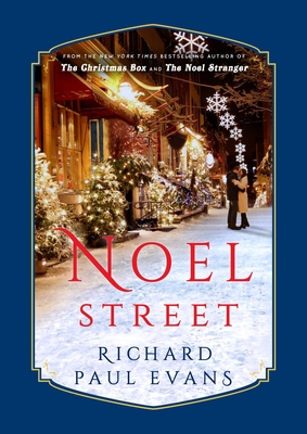 Noel Street - Richard Paul Evans