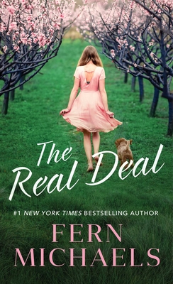 The Real Deal - Fern Michaels