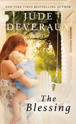 The Blessing - Jude Deveraux