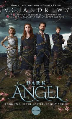 Dark Angel, Volume 2 - V. C. Andrews