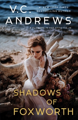 Shadows of Foxworth, Volume 11 - V. C. Andrews