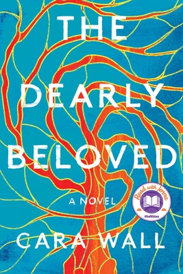 The Dearly Beloved - Cara Wall