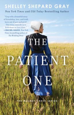 The Patient One, Volume 1 - Shelley Shepard Gray