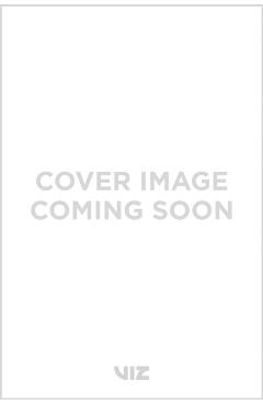 Transformers: The Manga, Vol. 2, Volume 2 - Ban Magami