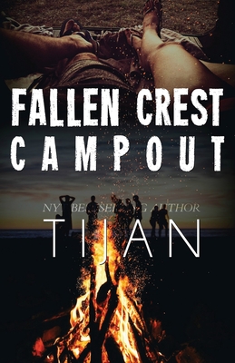 Fallen Crest Campout - Tijan