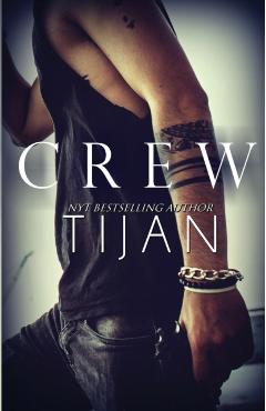 Crew - Tijan