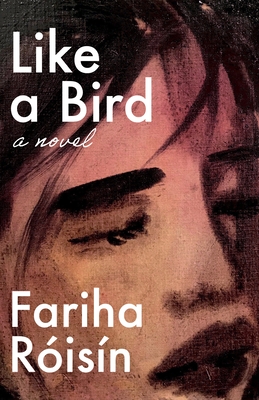 Like a Bird - Fariha R�is�n