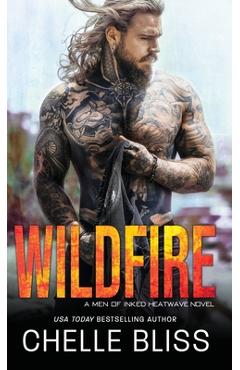 Wildfire