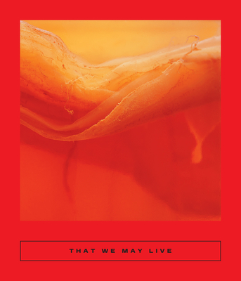 That We May Live: Speculative Chinese Fiction - Cj Evans